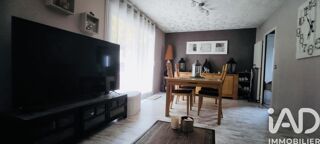  Maison � vendre 4 pi�ces 88 m�