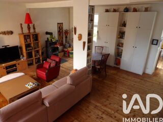  Maison � vendre 7 pi�ces 158 m�