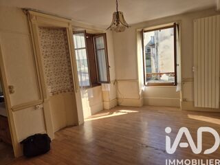  Maison � vendre 4 pi�ces 68 m�