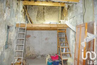 Maison  vendre 2 pices 33 m Mze