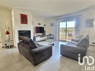  Maison � vendre 5 pi�ces 136 m�