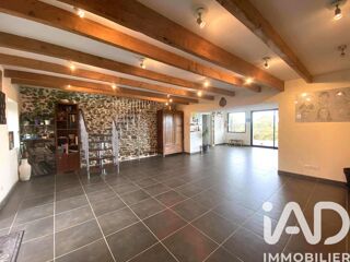  Maison � vendre 4 pi�ces 110 m�