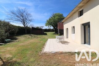  Maison � vendre 5 pi�ces 150 m�
