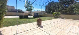  Maison � vendre 6 pi�ces 143 m�