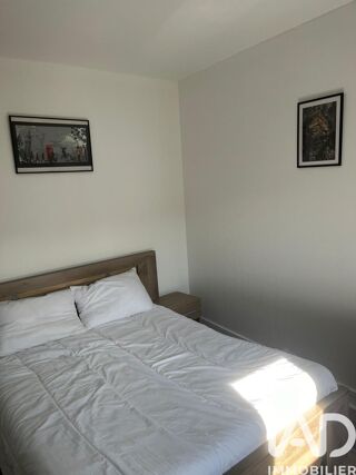  Immeuble � vendre 123 m�