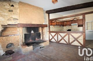  Immeuble � vendre 181 m�