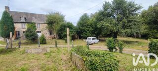  Maison � vendre 4 pi�ces 100 m�