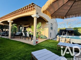  Maison � vendre 5 pi�ces 110 m�