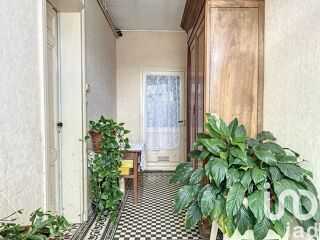  Maison  vendre 8 pices 175 m