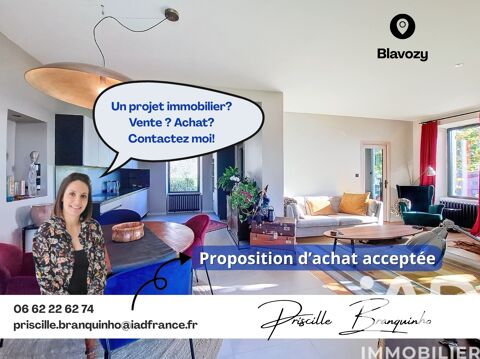   Vente Maison/villa 6 pices Maison - 6 pice(s) - 170 m