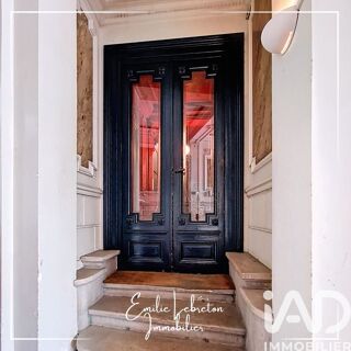  Appartement  vendre 4 pices 100 m