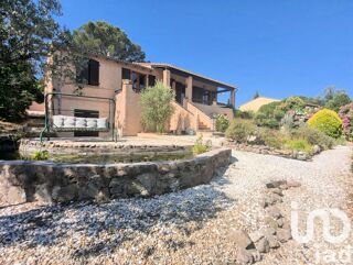  Maison  vendre 5 pices 105 m