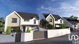  Maison � vendre 8 pi�ces 140 m�