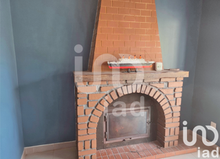  Maison � vendre 3 pi�ces 80 m�