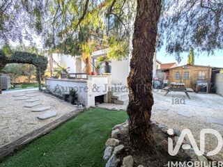  Maison � vendre 5 pi�ces 105 m�