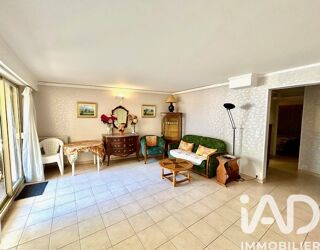  Appartement � vendre 3 pi�ces 79 m�