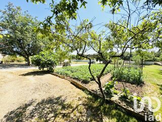  Maison � vendre 4 pi�ces 120 m�