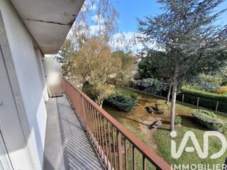  Appartement � louer 3 pi�ces 70 m�