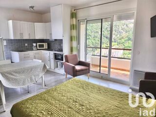  Appartement  vendre 1 pice 27 m