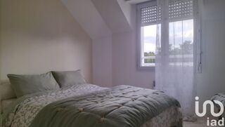  Appartement � vendre 3 pi�ces 50 m�