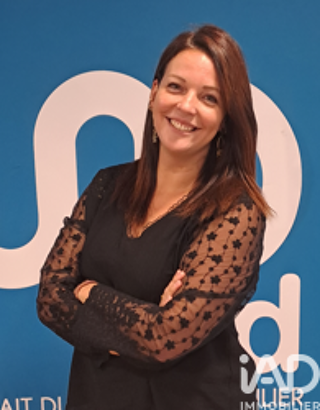  Maison  vendre 4 pices 99 m