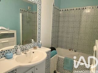  Appartement � vendre 4 pi�ces 78 m�