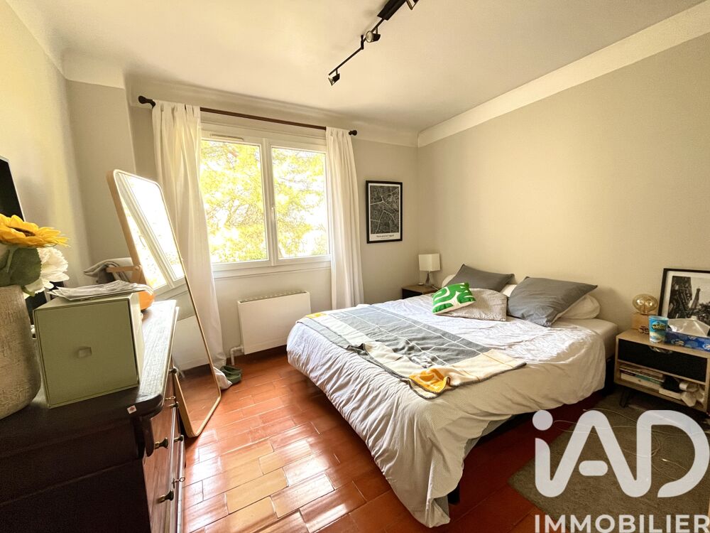 � vendre  Maison Puyricard (13540)