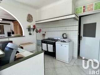  Maison � vendre 7 pi�ces 128 m�