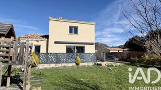  Maison � vendre 5 pi�ces 110 m�