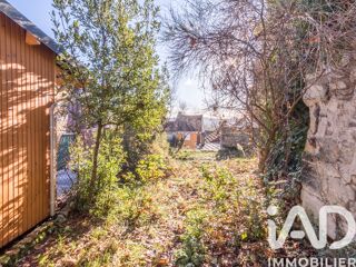  Maison � vendre 4 pi�ces 90 m�