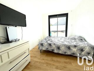  Maison � vendre 7 pi�ces 145 m�