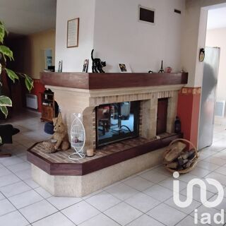  Maison � vendre 5 pi�ces 133 m�