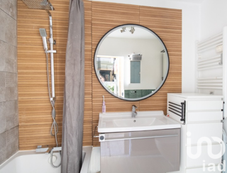  Maison  vendre 4 pices 72 m