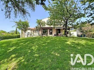  Maison � vendre 5 pi�ces 173 m�