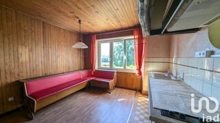  Maison � vendre 7 pi�ces 198 m�