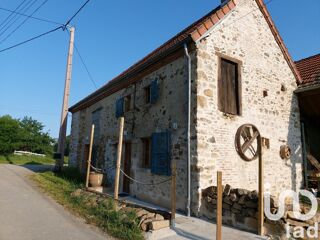  Maison  vendre 2 pices 35 m