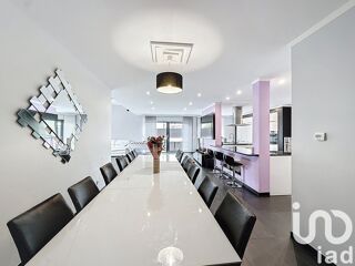  Maison � vendre 6 pi�ces 230 m�