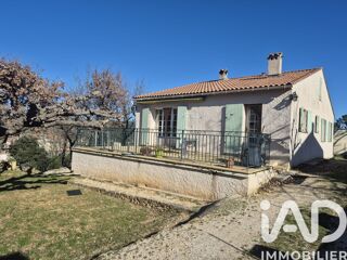  Maison � vendre 5 pi�ces 103 m�