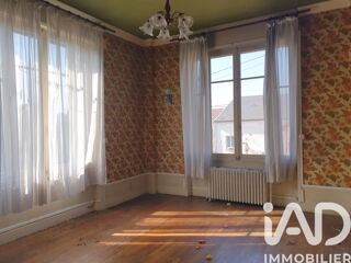  Maison � vendre 4 pi�ces 200 m�