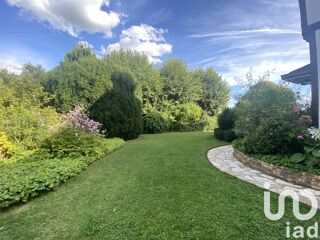  Maison � vendre 8 pi�ces 220 m�