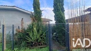  Maison � vendre 4 pi�ces 120 m�