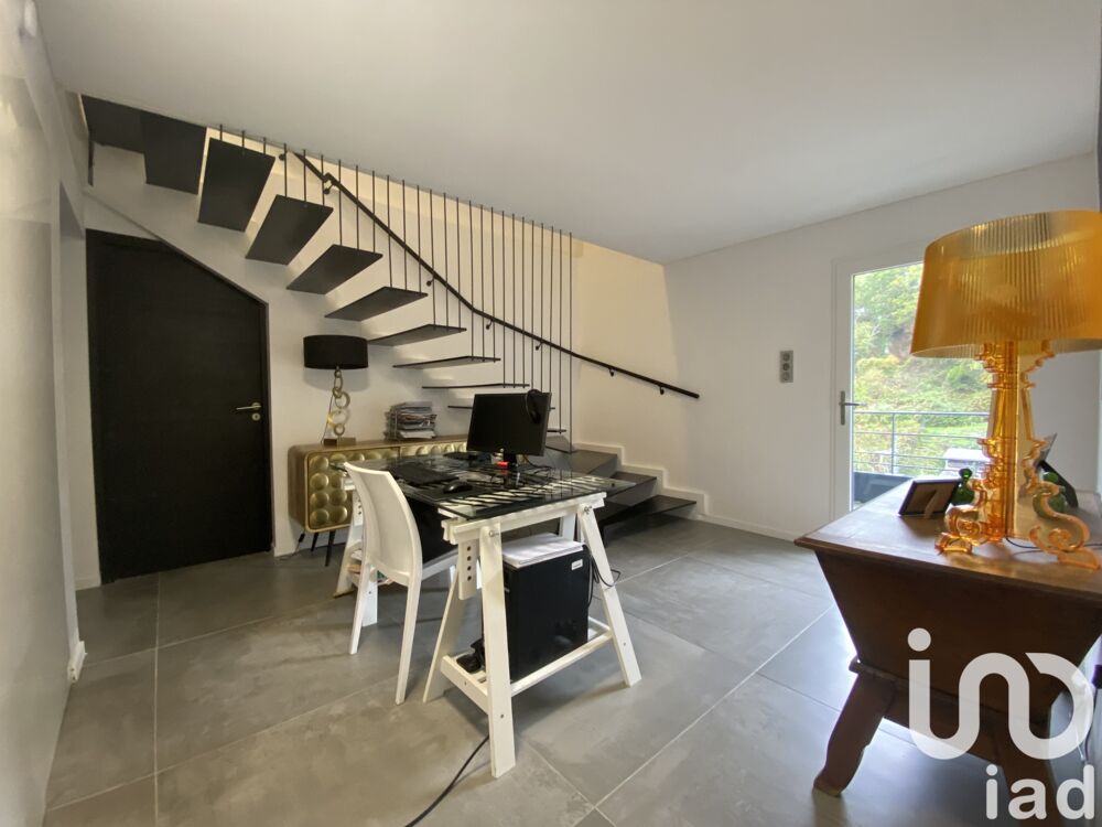  vendre  Maison Plrin (22190)