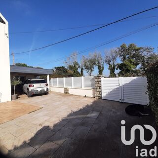  Maison � vendre 5 pi�ces 120 m�