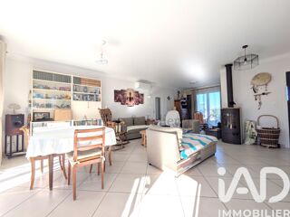  Maison � vendre 4 pi�ces 100 m�