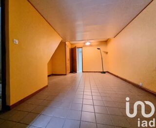  Maison  louer 5 pices 120 m