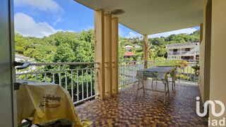  Maison � vendre 6 pi�ces 163 m�