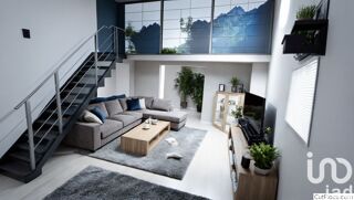  Appartement  vendre 3 pices 70 m