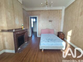  Maison  vendre 6 pices 202 m