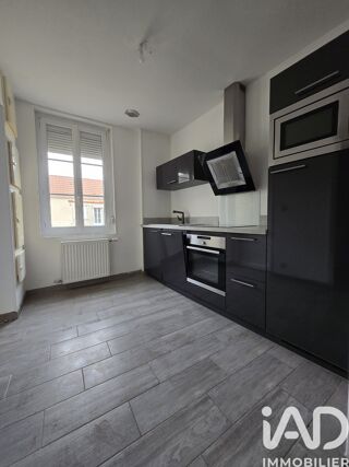  Immeuble � vendre 86 m�