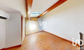  Maison � vendre 3 pi�ces 78 m�